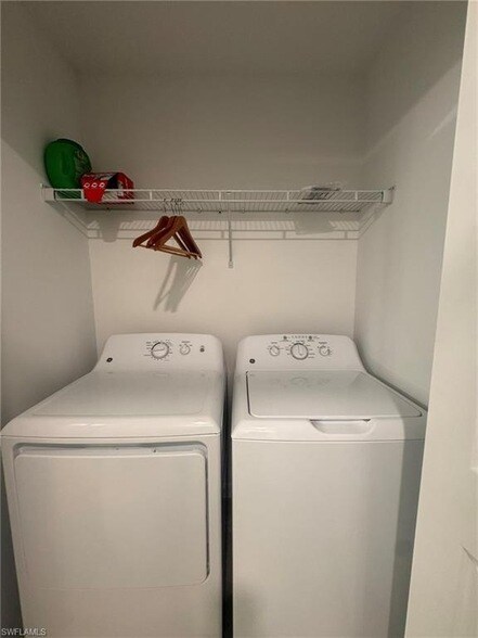 Building Photo - 6058 Double Eagle Cir