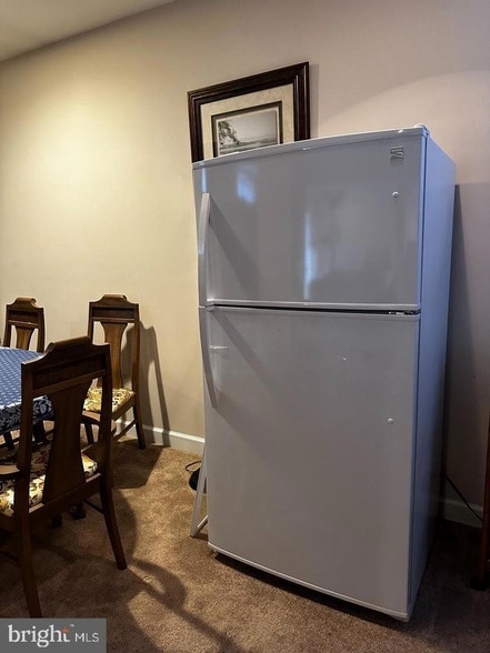 Building Photo - 10869 General Kirkland Dr