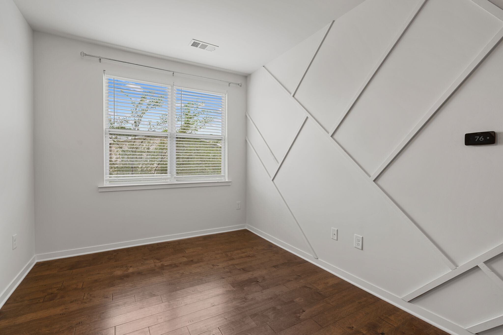 Building Photo - 1118 Litton Ave