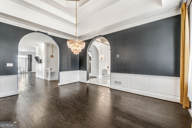 Building Photo - 300 Island Cove Dr
