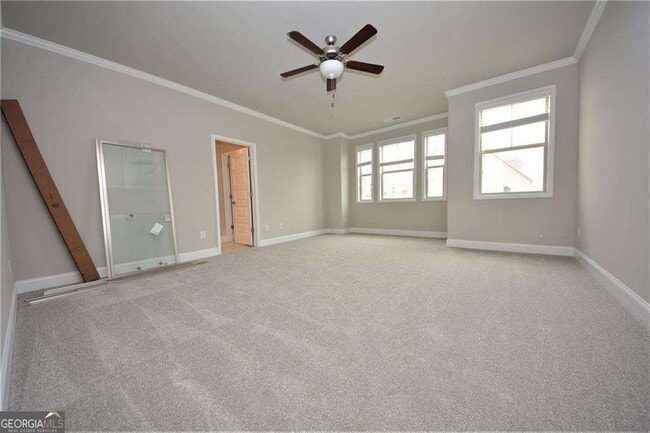 Building Photo - 2170 Manor Pointe Dr