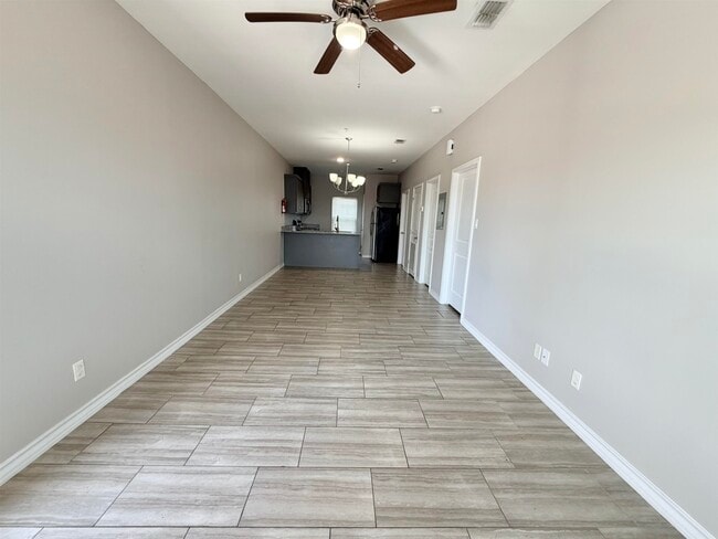 Building Photo - 5601 Cuenca Dr