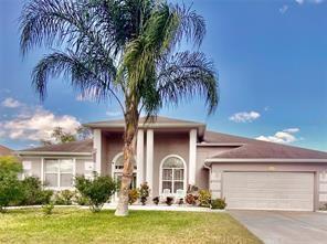 Primary Photo - 11037 Creighton Dr