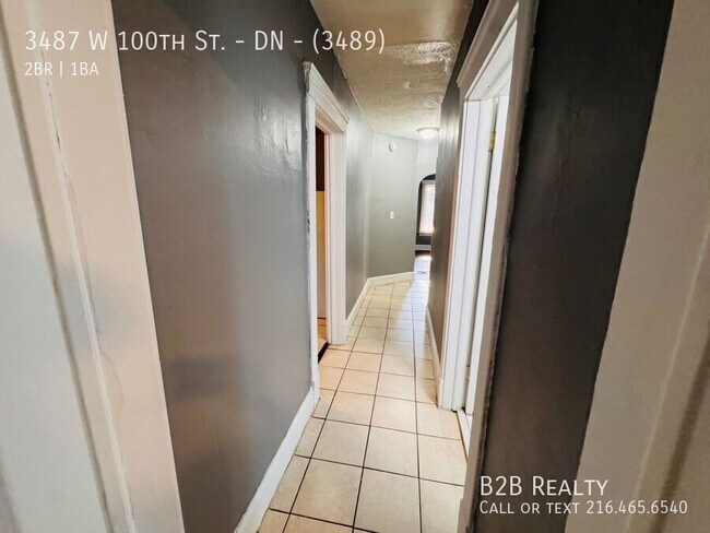 Building Photo - 3487 W 100th St