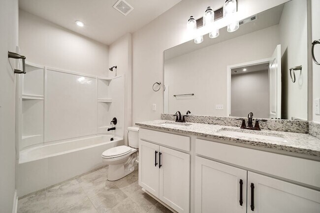 Building Photo - 4296 Socata Ct