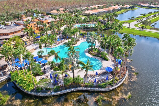 Building Photo - 8760 Melosia St