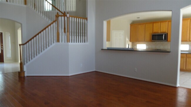 Building Photo - 4822 Schiller Park Ln