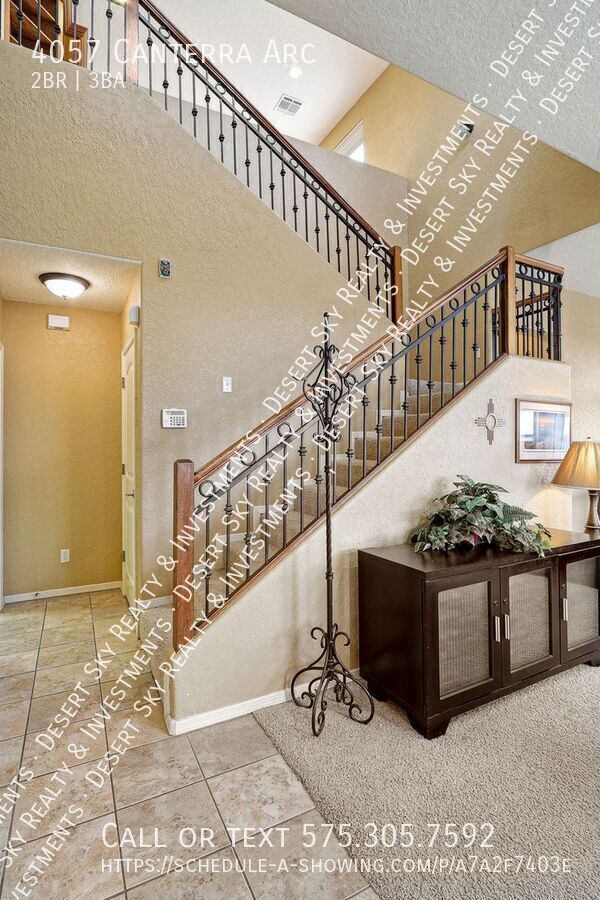 Building Photo - 4057 Canterra Arc