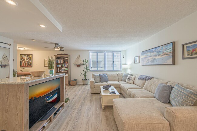 Building Photo - 9600 Atlantic Ave