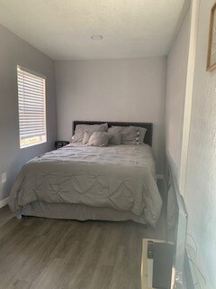 Building Photo - 2709 N 17th St