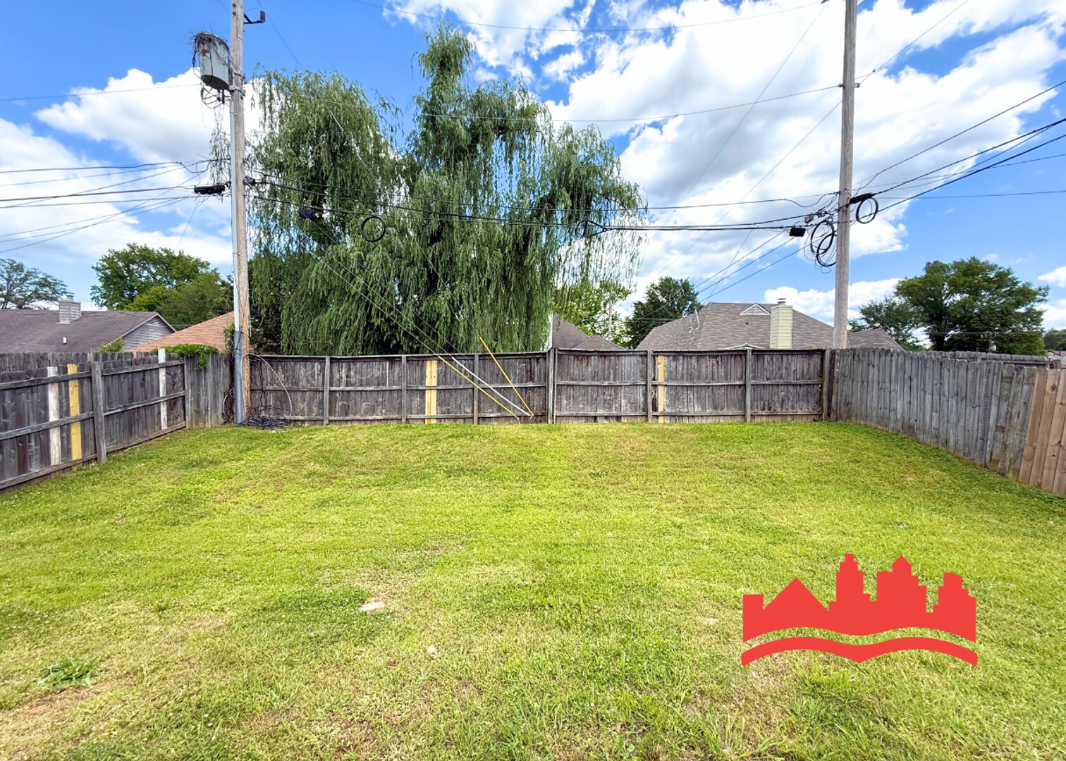 Building Photo - Spacious 3-Bedroom, 2-Bath Home for Rent!