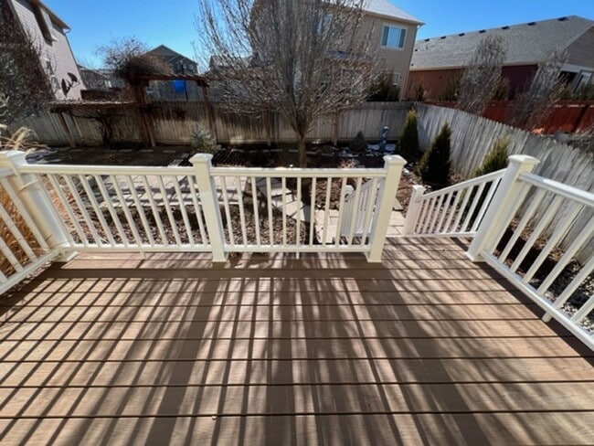 Building Photo - Completely upgraded home in Trailhead!