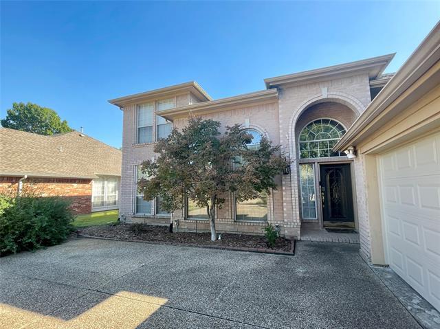 Building Photo - 1517 Pebble Creek Dr