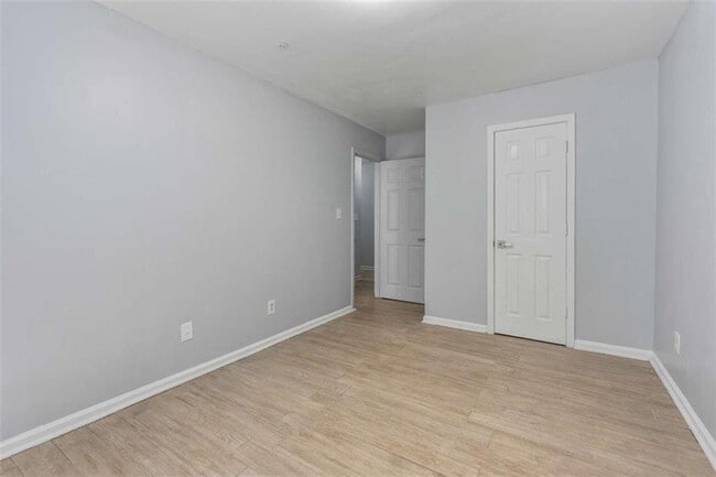 Building Photo - 3793 Soapstone Rd