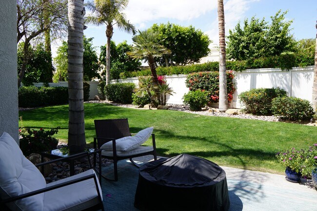 Building Photo - 238 Strada Fortuna