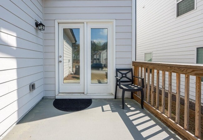 Building Photo - 78 Elmarry Ln