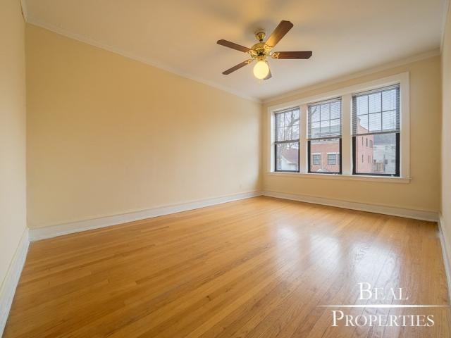 Primary Photo - 2 bedroom in CHICAGO IL 60613