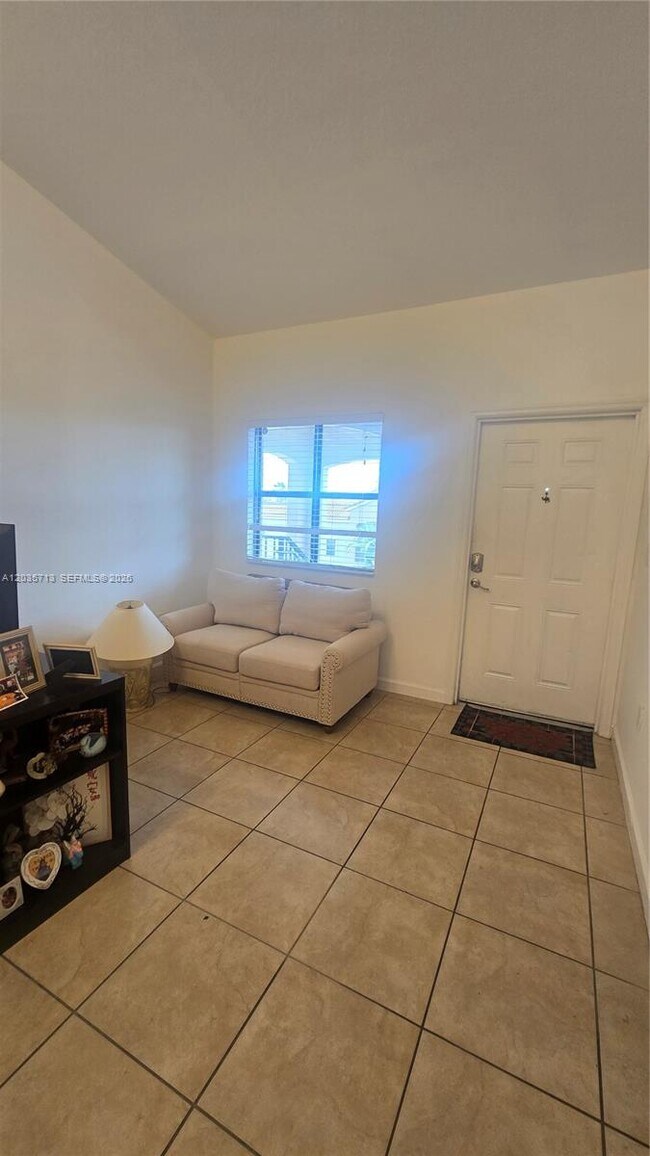 Building Photo - 22421 SW 88th Pl