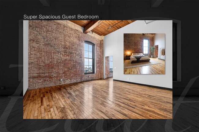 Building Photo - 2647 Locust St