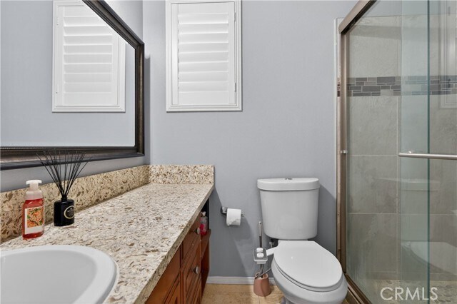 Building Photo - 2128 Cittadin Dr