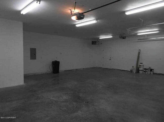 Building Photo - 780 S Pk Pl