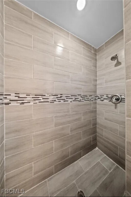 Building Photo - 4414 28th St SW