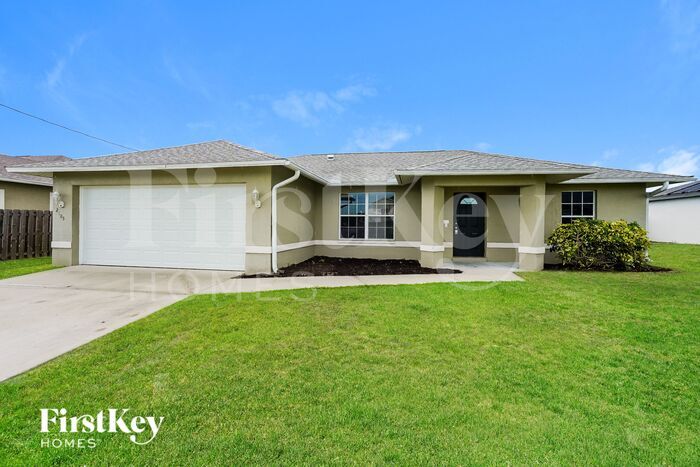 Primary Photo - 2105 NW 1st Pl