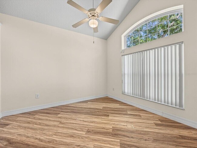 Building Photo - 1111 Liberty Hall Dr