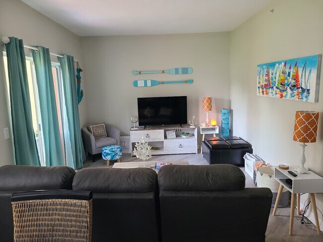 Building Photo - 15625 Ocean Walk Circle