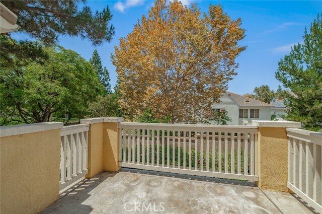 Building Photo - 216 Timberwood