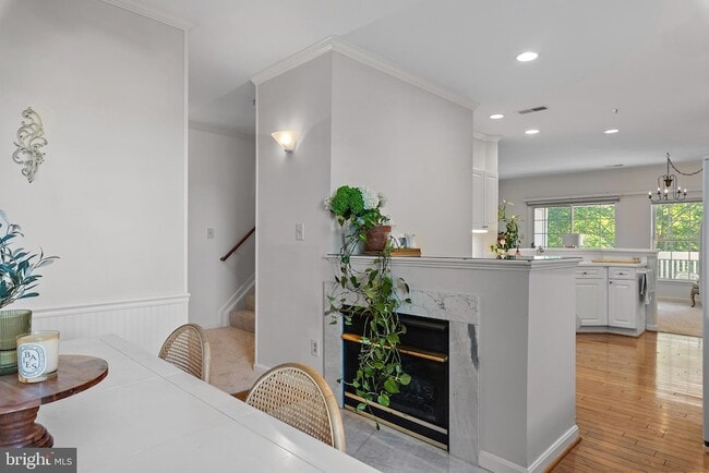 Building Photo - 2002 Peggy Stewart Way