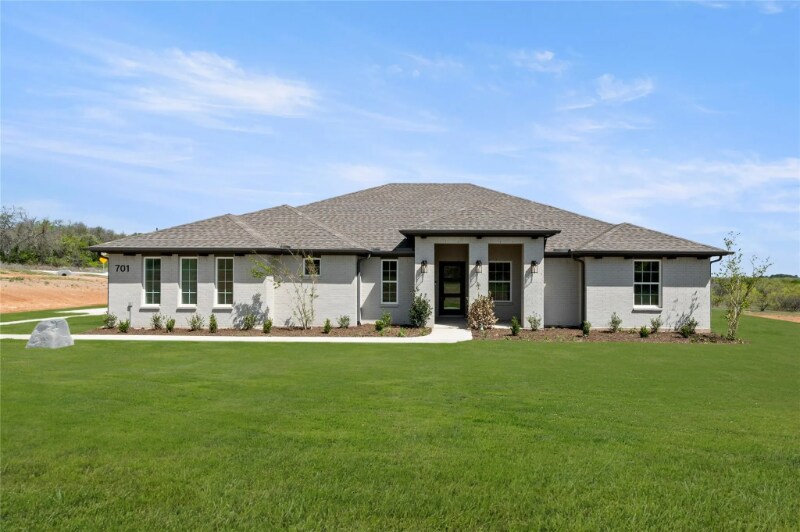Primary Photo - 701 Shadle Rd