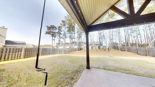 Building Photo - 979 W Richland Cir