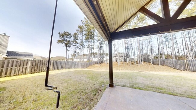 Building Photo - Beautiful 2 Story Home in W Richland