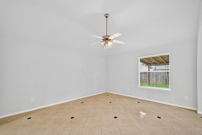 Building Photo - 6407 Capridge Dr
