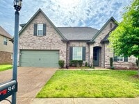 Building Photo - StoneShadowsDrive5145