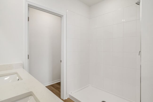 Building Photo - 11313 Bellewood Ter