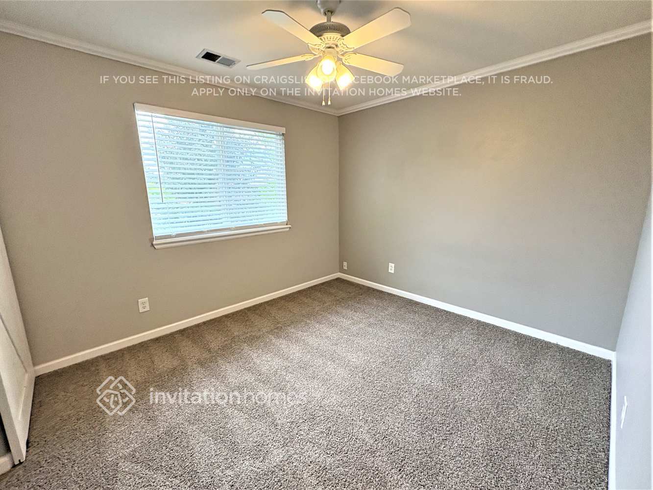 Building Photo - 3817 S Kirk Ct