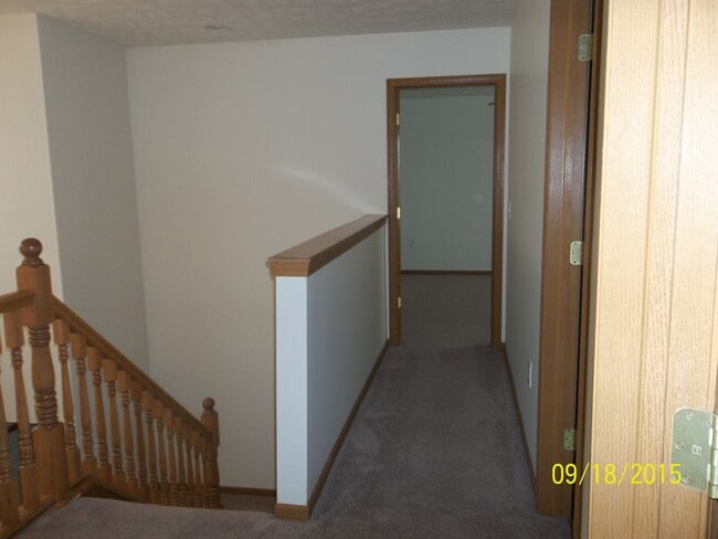 Building Photo - Pebblebrook Apartments 109