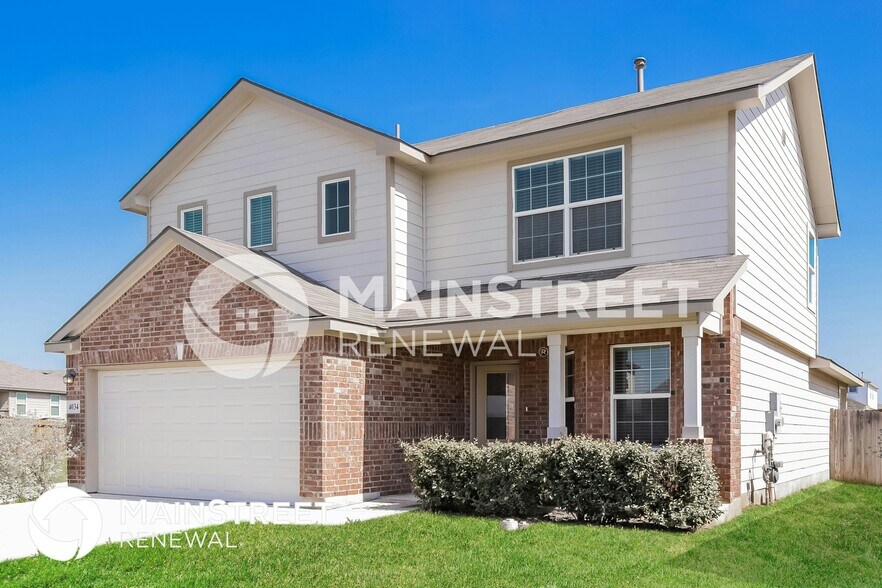 Building Photo - 4034 Fort Palmer Blvd