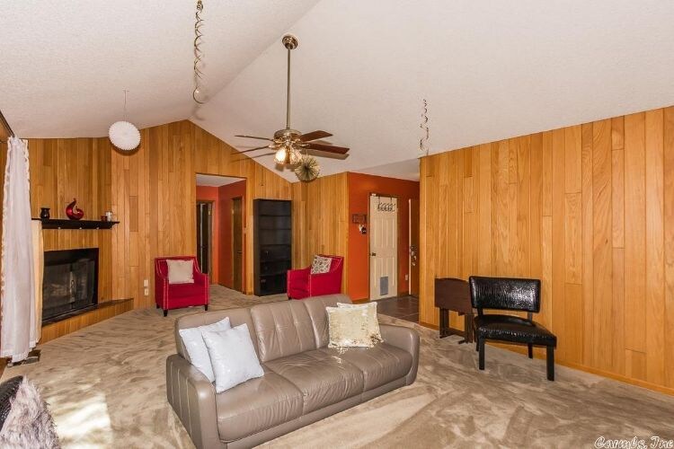 Building Photo - 5704 Belle Point Rd