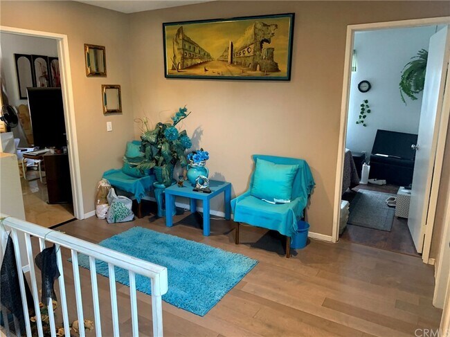 Building Photo - 578 Pointe Vista Ct