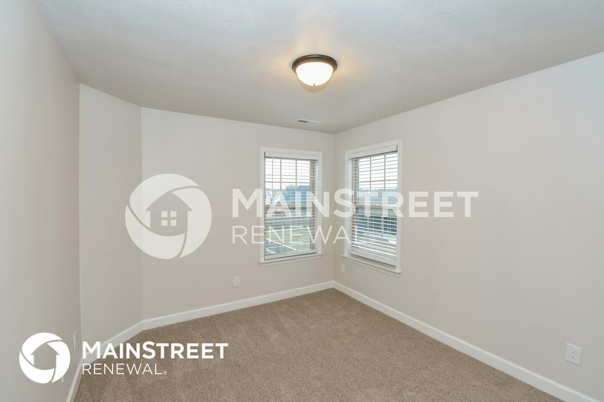 Building Photo - 3230 Volta Rd