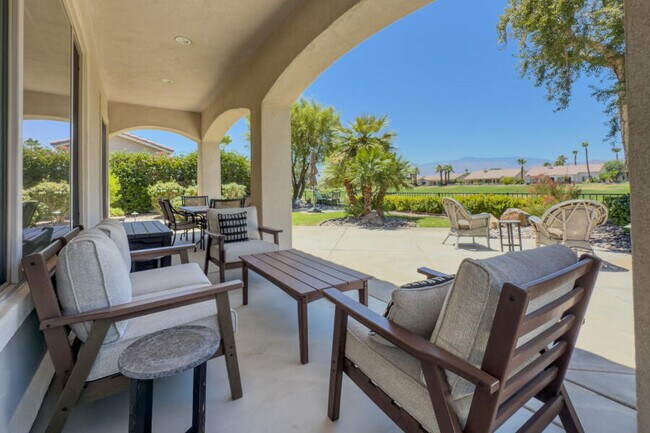 Building Photo - 80757 Camino San Lucas