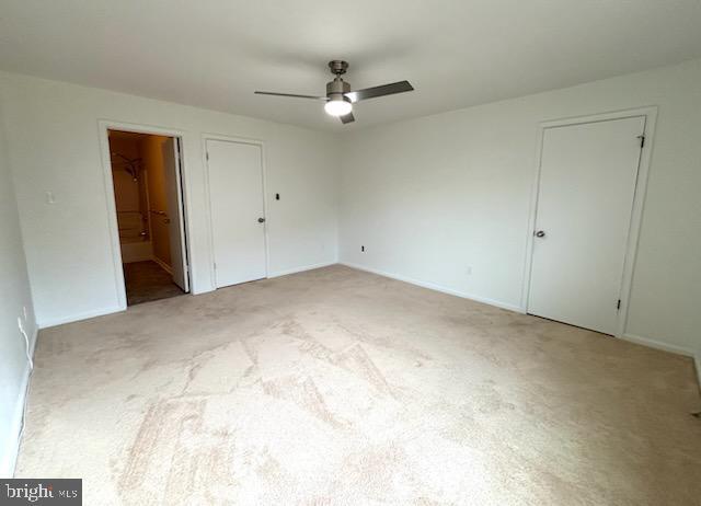 Building Photo - 5 Neville Ct