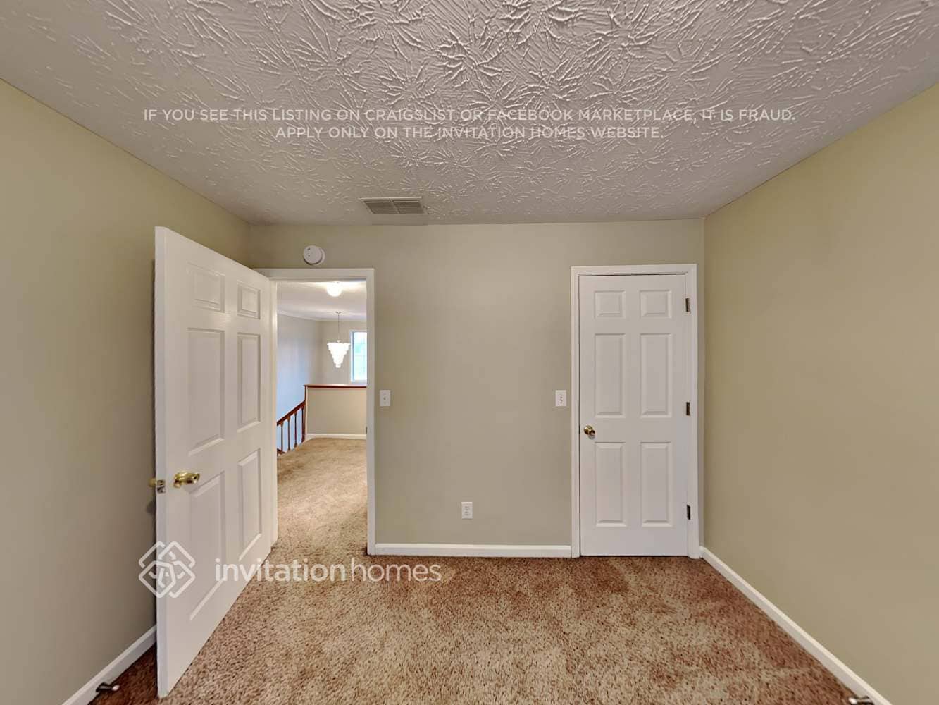 Building Photo - 3750 Knotts Pass Rd SW