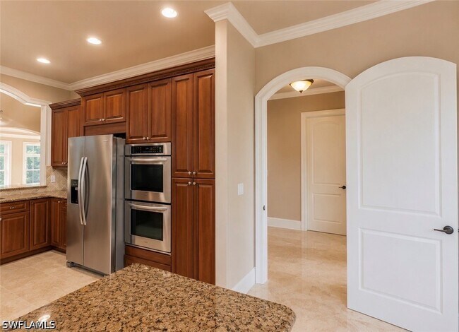 Building Photo - 2915 Coco Lakes Dr