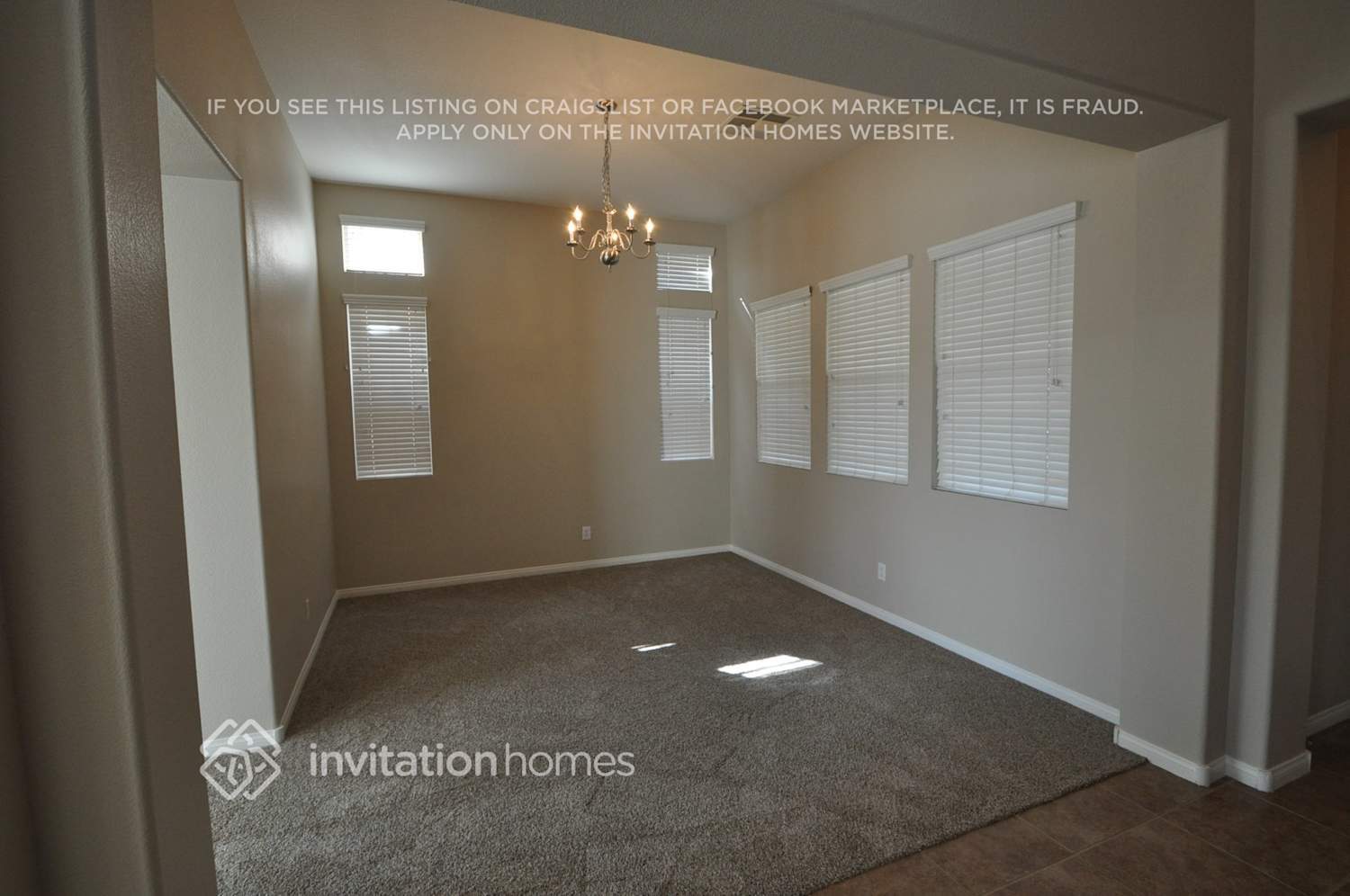 Building Photo - 6324 Palmona St