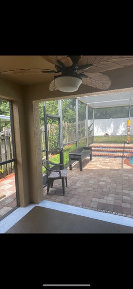 Building Photo - 12828 Kings Lake Dr