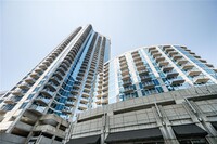 Building Photo - 400 W Peachtree St NW